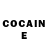 АМФЕТАМИН 97% Cookie Originals