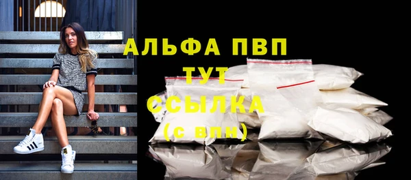прущие крисы Новокубанск