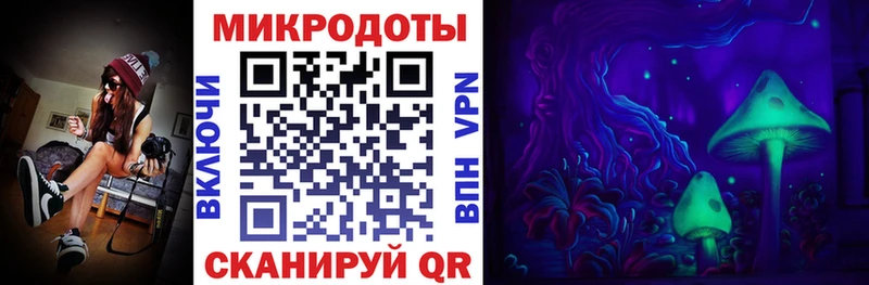 Псилоцибиновые грибы прущие грибы  продажа наркотиков  МЕГА ТОР  Северская 